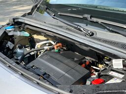 Citroën ë-Berlingo 136 FEEL M 2x Schiebetür Klima