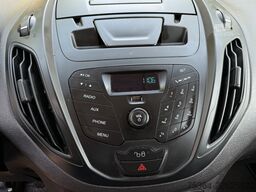 FORD Transit Courier 1.5 TdCi L1H1 Klima Ahk Kamera