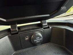 FORD Transit Courier 1.5 TdCi L1H1 Klima Ahk Kamera