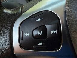 FORD Transit Courier 1.5 TdCi L1H1 Klima Ahk Kamera