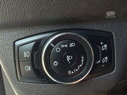 FORD Transit Courier 1.5 TdCi L1H1 Klima Ahk Kamera