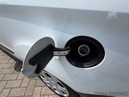 FORD Transit Courier 1.5 TdCi L1H1 Klima Ahk Kamera