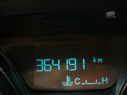 FORD Transit Courier 1.5 TdCi L1H1 Klima Ahk Kamera