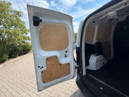 FORD Transit Courier 1.5 TdCi L1H1 Klima Ahk Kamera