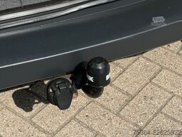 FORD Transit Courier 1.5 TdCi L1H1 Klima Ahk Kamera