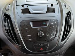FORD Transit Courier 1.5 TdCi L1H1 Klima Ahk Kamera