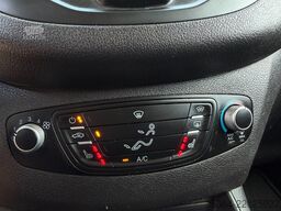 FORD Transit Courier 1.5 TdCi L1H1 Klima Ahk Kamera