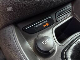 FORD Transit Courier 1.5 TdCi L1H1 Klima Ahk Kamera