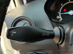 FORD Transit Courier 1.5 TdCi L1H1 Klima Ahk Kamera
