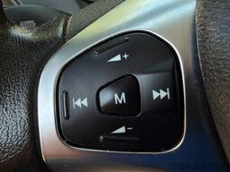 FORD Transit Courier 1.5 TdCi L1H1 Klima Ahk Kamera