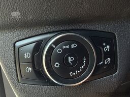 FORD Transit Courier 1.5 TdCi L1H1 Klima Ahk Kamera