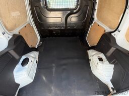 FORD Transit Courier 1.5 TdCi L1H1 Klima Ahk Kamera