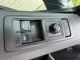 VW T6 2.0 Tdi Lang 2xSchiebetür Dieselpumpe Defekt