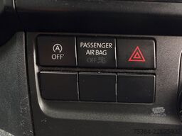 VW T6 2.0 Tdi Lang 2xSchiebetür Dieselpumpe Defekt