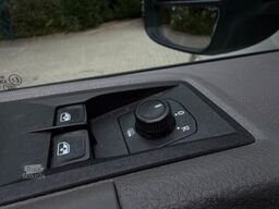 VW Crafter 2.0 Tdi  9 Sitze Motor springt nicht an