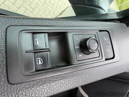 VW T6 2.0 Tdi Lang 2xSchiebetür Dieselpumpe Defekt