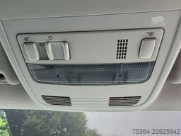 VW T6 2.0 Tdi Lang 2xSchiebetür Dieselpumpe Defekt
