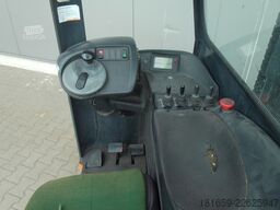 STILL FM-SE 20