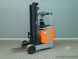 STILL FM-X 17 SE