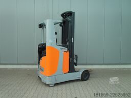 STILL FM-X 17 SE