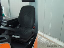 STILL FM-X 17 SE