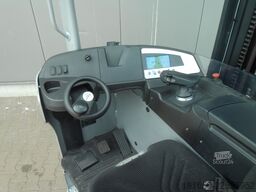STILL FM-X 17 SE