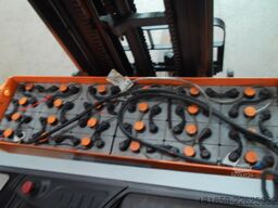 STILL FM-X 17 SE