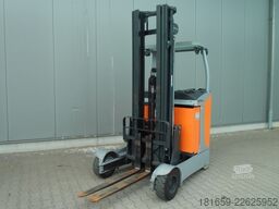 STILL FM-X 17 SE