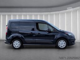 Ford Transit Connect Kasten L1 1.5D*AHK Klima Regale