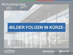 SAGO GmbH SAGO GmbH SAGO GmbH