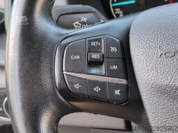 Ford Transit Kasten FT350 L2H2 2.0D*Autom AHK Regale
