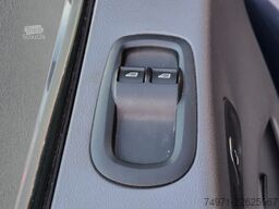 Ford Transit Kasten FT350 L2H2 2.0D*Autom AHK Regale