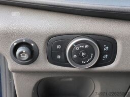 Ford Transit Kasten FT350 L2H2 2.0D*Autom AHK Regale