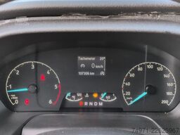 Ford Transit Kasten FT350 L2H2 2.0D*Autom AHK Regale