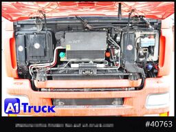 MAN TGA 18.310 LL  BDF 7.45  Klima BDF