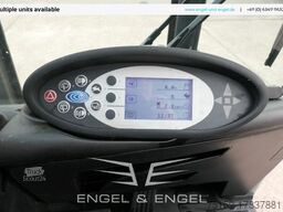 still RX 20-16P 4-Rad Elektro