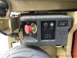 Baumaschinen Lang Baumaschinen Lang Baumaschinen Lang