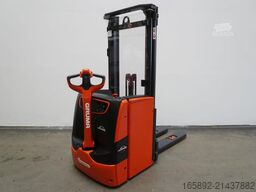 Linde L 14 1173