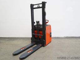 Linde L 14 1173