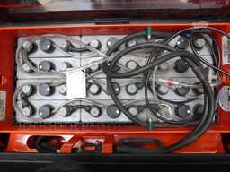 Linde L 14 1173