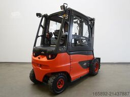 Linde E 45/600 H 388