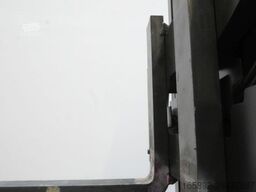 Linde E 45/600 H 388