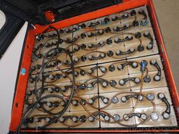 Linde E 30/600 HL 387