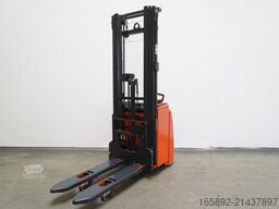 Linde L 14 i 1173