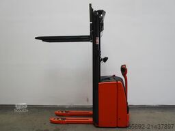 Linde L 14 i 1173