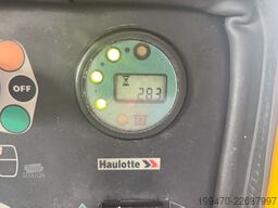 Haulotte Star 10-1