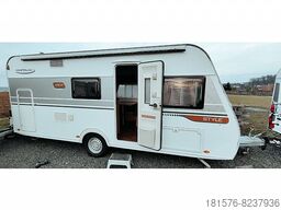 Lmc Münsterland 490 K