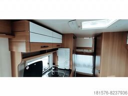 Lmc Münsterland 490 K