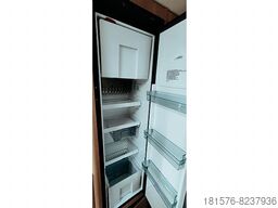 Lmc Münsterland 490 K