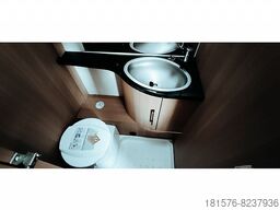 Lmc Münsterland 490 K